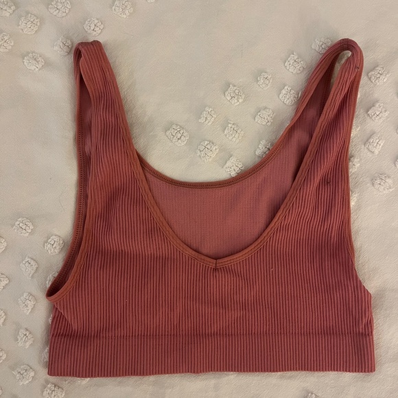 Sunday best tank top - Picture 1 of 3